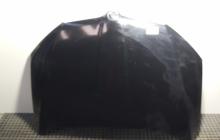 Capota fata, Skoda Octavia 3 Combi (5E5) (id:717463)