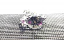 Cutie de viteze manuala, Citroen C5 (III) 2.2 HDI, 4HT, 6 vit man (id:457667)