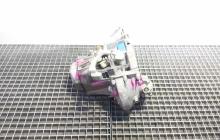 Cutie de viteze manuala, Citroen C5 (III) 2.2 HDI, 4HT, 6 vit man (id:457667)