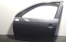 Usa stanga fata, Vw Golf 6 Variant (AJ5) (id:717642)