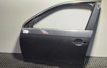 Usa stanga fata, Vw Golf 6 Variant (AJ5) (id:717642)