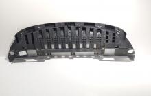 Semiscut bara fata, cod 622350003R, Renault Scenic 3 (id:717437)