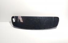 Eleron haion, cod 7157689, Bmw X5 (E70) (id:717724)