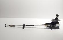 Timonerie, cod GM55563829, Opel Insignia A 2.0 CDTI, A20DTH, 6 vit man (id:676839)