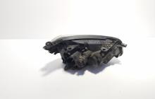 Far stanga cu lupa, Nissan Qashqai, facelift (id:688041)