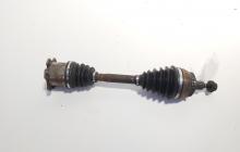 Planetara dreapta fata, Seat Alhambra (710) (id:717110)