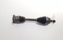 Planetara dreapta fata, Seat Alhambra (710) (id:717110)