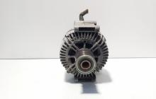 Alternator 180A, cod A6421540502, Mercedes Clasa C (W203) 3.2 CDI (id:638713)