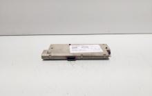 Amplificator antena, cod 922900701, Bmw 7 (F01, F02) (id:551333)