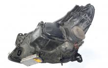 Far dreapta cu lupa si xenon, Opel Astra H Sedan, facelift, vol pe st (idi:489349)