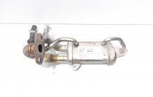 Racitor gaze, cod 147357324R, Renault Captur 1.5 DCI, K9K646 (idi:708768)