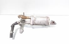 Racitor gaze, cod 147357324R, Renault Grand Scenic 4 1.5 DCI, K9K646 (idi:708768)