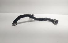 Tub intercooler, cod 144609116R, Dacia Sandero 2 1.5 DCI, K9KR856 (idi:716188)