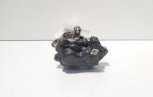 Egr, cod 04B131425, Skoda Fabia 3 (NJ3) 1.4 TDI, CUS (idi:716821)