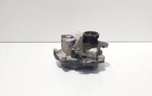 Egr, cod 04B131425, Seat Ibiza 5 Sportcoupe (6J1) 1.4 TDI, CUS (idi:716821)