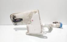 Vas strop gel cu 1 motoras, cod 5Q0955453R, Audi A3 Cabriolet (8V7, 8VE) (idi:715598)