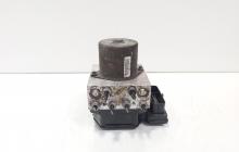 Unitate control ABS, cod 3AA614109BK, VW Passat Alltrack (365) (idi:687710)