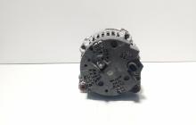 Alternator 150A Bosch, cod 03L903017E, Audi Q5 (8RB) 2.0 TDI, CJC (idi:716001)