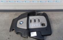 Capac motor 1114-7787330, 1371-7787132, Bmw 3 Touring (E46) 20.D (id:200460)