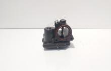 Clapeta acceleratie, cod 161A04572R, Renault Trafic 3 Autobus (JG_) 1.6 DCI, R9M409 (idi:709277)