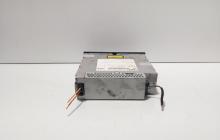 Magazie cd, cod 4F0035110A, Audi A6 (4F2, C6) (id:717927)