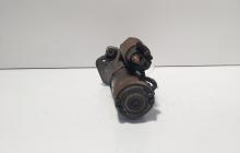 Electromotor, cod 8200584675B, Nissan Qashqai 1.5 DCI, K9K430, 6 vit man (id:717944)