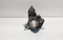 Electromotor, cod 8200584675B, Nissan Qashqai 1.5 DCI, K9K430, 6 vit man (id:717944)