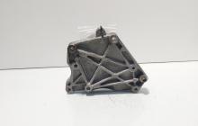 Suport alternator, cod 55206511, Opel Corsa D 1.3 CDTI, Z13DTJ (id:717880)