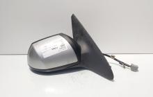Oglinda electrica dreapta, Ford Mondeo 3 (B5Y) vol pe stanga (id:717855)