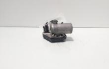 Clapeta acceleratie, cod 8200302798J, Nissan Qashqai 1.5 DCI (id:717882)