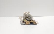 Broasca usa dreapta fata, cod 1S7A-F21812-KA, Ford Mondeo 3 (B5Y) vol pe stanga (id:717861)