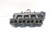 Galerie admisie, cod 55230898, Lancia Ypsilon (312, 846) 1.3 M-Jet, 199B1000 (id:717871)