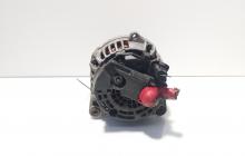 Alternator 150A, cod 8200728292C, Nissan Qashqai 1.5 DCI, K9K282 (id:717883)