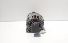 Alternator 150A, cod 8200728292C, Nissan Qashqai 1.5 DCI, K9K282 (id:717883)
