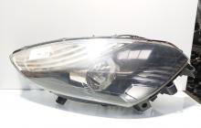 Far dreapta, Renault Scenic 3, vol pe dreapta (id:718010)