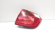 Stop dreapta aripa, cod 7259894-07, Bmw 3 (F30) (id:718007)