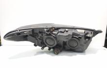 Far stanga cu lupa, Ford Mondeo 5 liftback (CE) vol pe dreapta (id:717992)