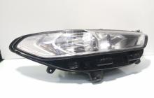 Far dreapta cu lupa, Ford Mondeo 5 liftback (CE) vol pe dreapta (id:717991)