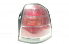 Stop dreapta aripa, Opel Zafira B (A05) (id:718020)