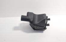 Carcasa filtru aer, cod 95326902, Opel Antara 2.2 CDTI, A22DM (id:718017)