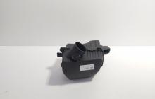 Carcasa filtru aer, cod 95326902, Opel Antara 2.2 CDTI, A22DM (id:718017)