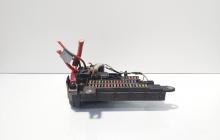 Tablou sigurante, cod 6906618-05, Bmw 5 (E60) (id:718006)