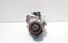 Pompa inalta presiune, cod 9811347280, 0445010592, Ford Kuga II 1.5 TDCI, XWMC (id:717852)
