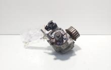 Pompa inalta presiune, cod 9811347280, 0445010592, Ford Kuga II 1.5 TDCI, XWMC (id:717852)
