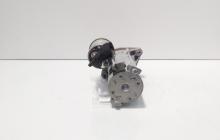 Electromotor, Opel Astra J 1.3 CDTI, A13DTE, 6 vit man (id:717876)