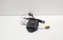 Macara roata rezerva, cod 5T16-1K535-AB, Ford Transit Connect (P65) (id:278222)