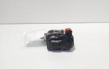 Clapeta acceleratie, cod GM55564247, Opel Corsa D 1.3 CDTI, A13DTC (id:717874)