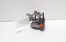 Clapeta acceleratie, cod GM55564247, Opel Corsa D 1.3 CDTI, A13DTC (id:717874)