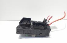 Tablou sigurante, cod 1K0937124P, Vw Passat Variant (3C5) (id:717901)