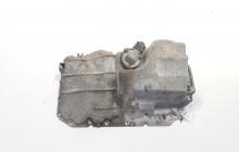 Baie de ulei, cod 7797969, Bmw 3 Touring (E91) 2.0 diesel, N47D20A (id:718014)